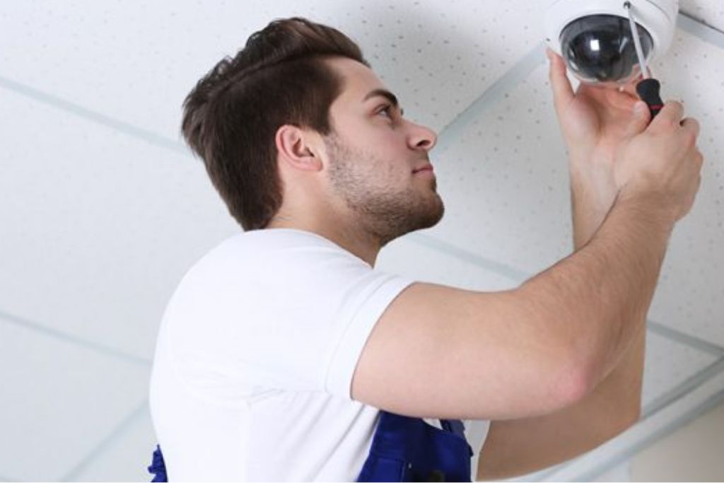 Untitled (1024 x 683 px) (7)