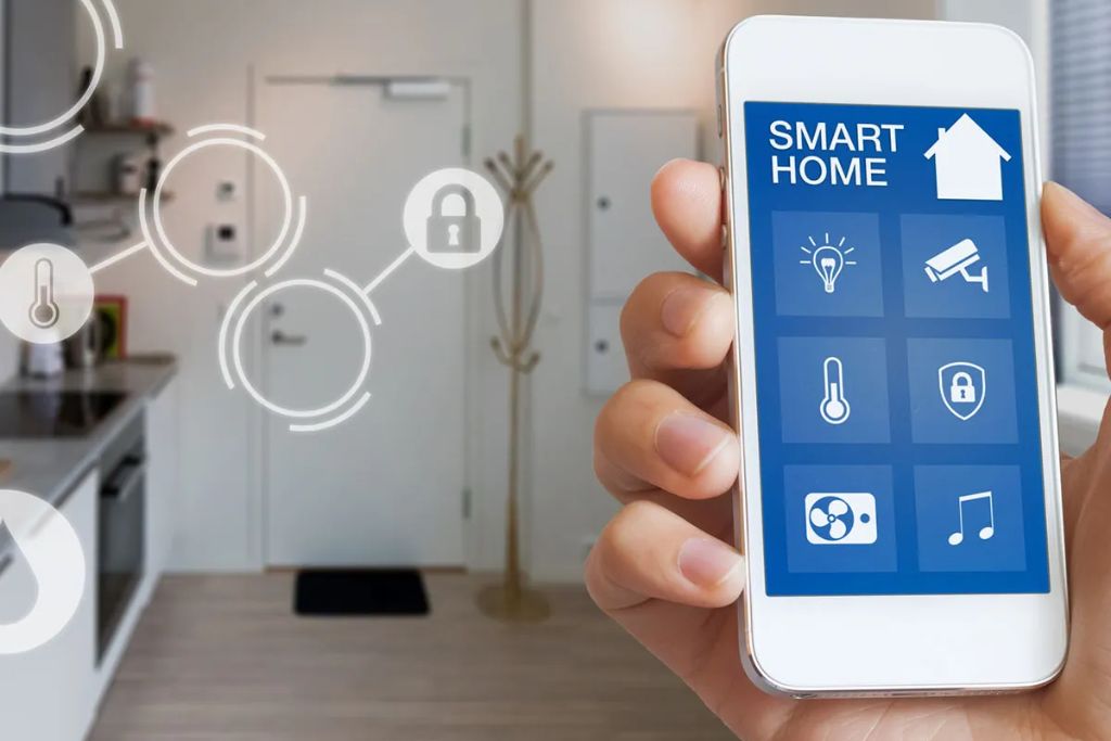 Untitled (1024 x 683 px) (8)