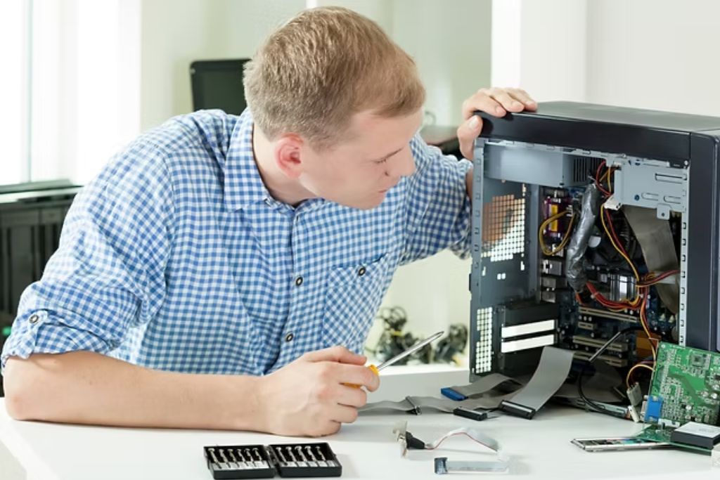 Untitled (1024 x 683 px) (9)