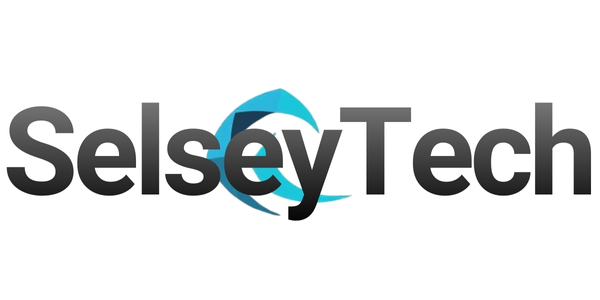 Selsey Tech